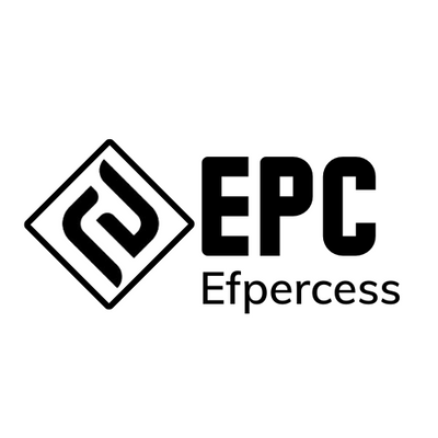 Efpercess