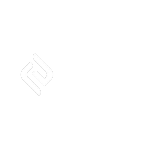 Efpercess